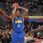 CBAȫ����������142-123����