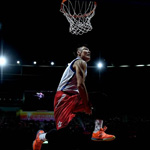 CBAȫ���ǿ�����������˲��