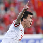 ���45������ ����2-1��������ʤ����¼