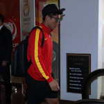 ���㷵����˹�� ֣�Ǻڳ�����