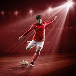 NIKE�������Ϲ��������£��������������