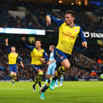 Ӣ����22��:����0-2��ɭ��