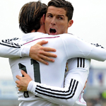 ���׵�19��:������0-3�ʼ�������