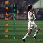 �����ϴ����ޱ����� ������������ӵ�