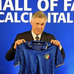 ���������ʽ��ѡ�����������