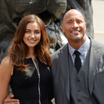 ��C�޷���������߲��� ���������г�С��