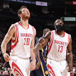 �����������110-98������