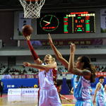 WCBA8ǿ�����������ּ���