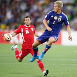 ���ޱ�D�飺�ձ�2-0Լ��