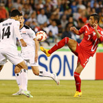 ���ޱ�D��:������2-0����˹̹