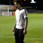 ��ս�ڼ�!����ӽ���ս �����M���˵���ѵ��