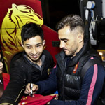 ������������������ ����������׷��