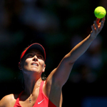 ɯ�޾����㾪����ת ��Ů˻�������ף