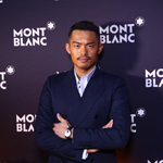 �ֵ�ǣ�ֹ���þ˧������ ����˧���е���