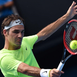 �ѵ���������Ϯ˳����������������