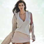 ����ɺ��������Ը�д�� ���Ի����ջ�