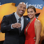 �����붯��Ӱ�Ǿ�ʯǿɭ��C�޴���ñ