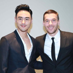 �����˹�������������װ���Ϻ�Ӱ