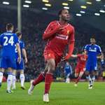 �����������:������1-1�ж���