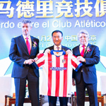 ���4500������20%��Ȩ �����ֵ�½ŷ��