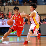 CBA��33�֣�ͬ��125-122��һ