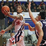 CBA��33�֣��Ϻ�100-108��ݸ