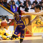 CBA第33轮:辽宁113-120广厦