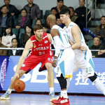 CBA��33�֣�����126-116��ɽ