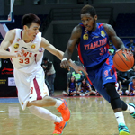 CBA��33�֣��㽭121-116���