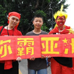 �����������������:�ó���椵ľ���