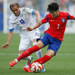 ���ޱ�1/4����������VS���ȱ��˹̹