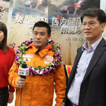 �￦���������¿����ؾ� ���й����ս��