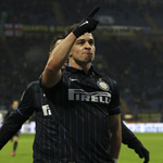 �������1/8����:��������2-0ɣ�ն�����