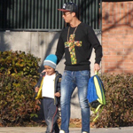 �ȸ���ɫ C�޿�������������ѧ