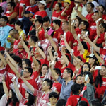 �����������ǿ��������� Ů����ǿ����ˮ