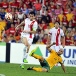 ���ޱ�1/4����:����0-2�Ĵ�����