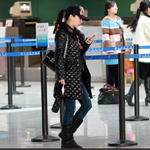 ����������װ�������� ȫ�̵�ͷ���ֻ�