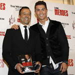 �ŵ�˹�Դ����� C��J�޸ߵ�����