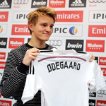 ��Ų��÷������¸���ʽ�������˻���