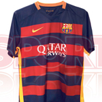 �ذ���������������Ͷ��