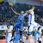 CBA��35�֣�����104-105���