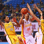 CBA��35�֣�ͬ��109-101����