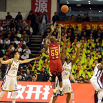 CBA��35�֣�����117-120����