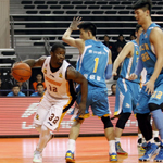 CBA��35�֣�����107-102����