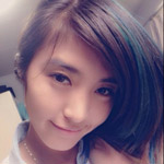 �ߺ���Ů�Ž�˽���ع� ��Ϊҡ���ֶӹ���