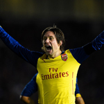 ���ܱ�������:������2-3��ɭ��