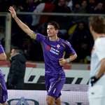 ��׵�20��:��������1-1����