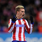 ���׵�20��:�����ﾺ��3-1���п�ŵ