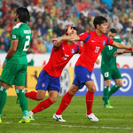 ���ޱ������������2-0������