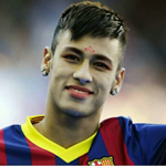 ��̳�ڽ������� һ�������װ�μ���